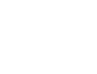 Hi-Tech Metal Roofing Pty Ltd Logo White
