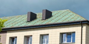 What Are The Benefits of Roof Restoration in Greater Western Sydney