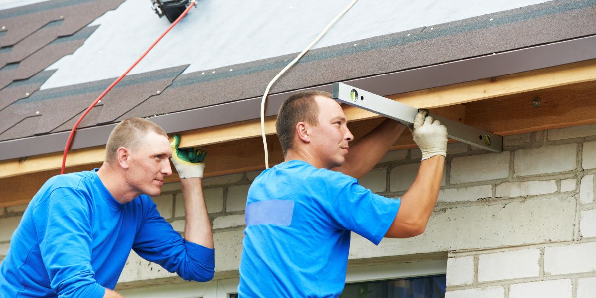 What Are The Benefits of Roof Restoration in Greater Western Sydney